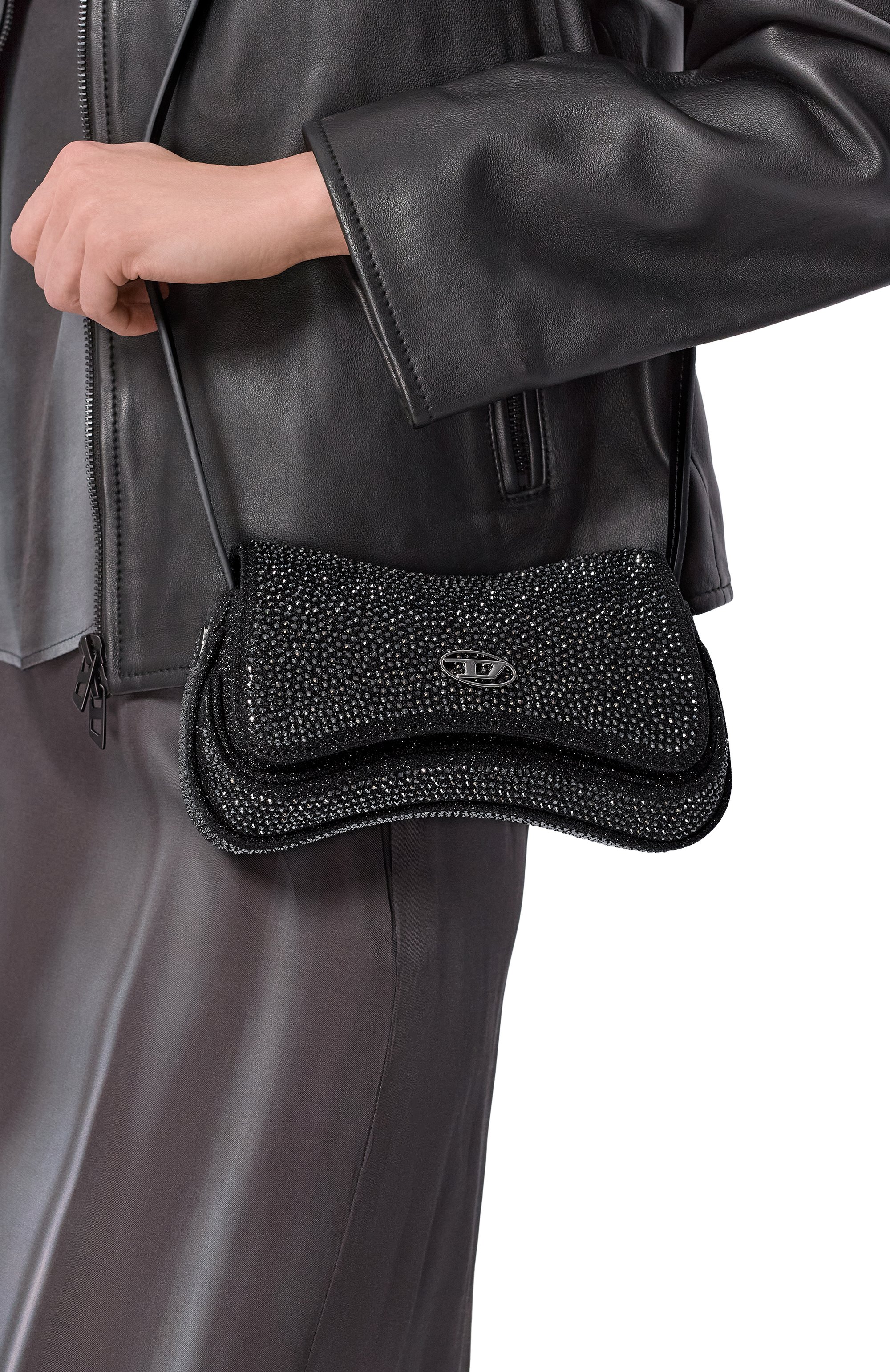 Сумка play xs DIESEL, арт. X10521/P8766, фото 2