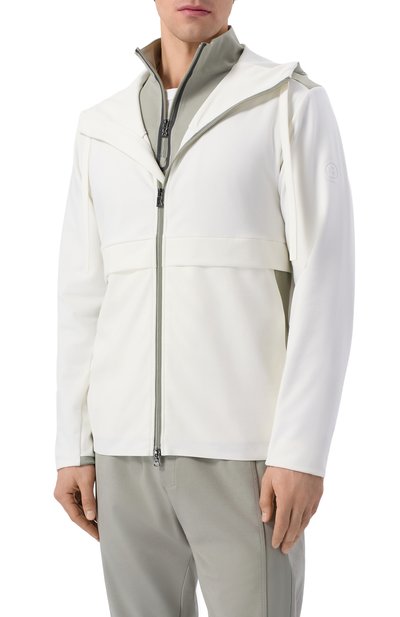 Толстовка BOGNER, арт. 82147926, фото 3