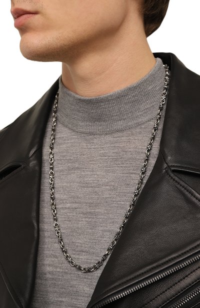 Колье GL JEWELRY, арт. M600007-S97-01, фото 2