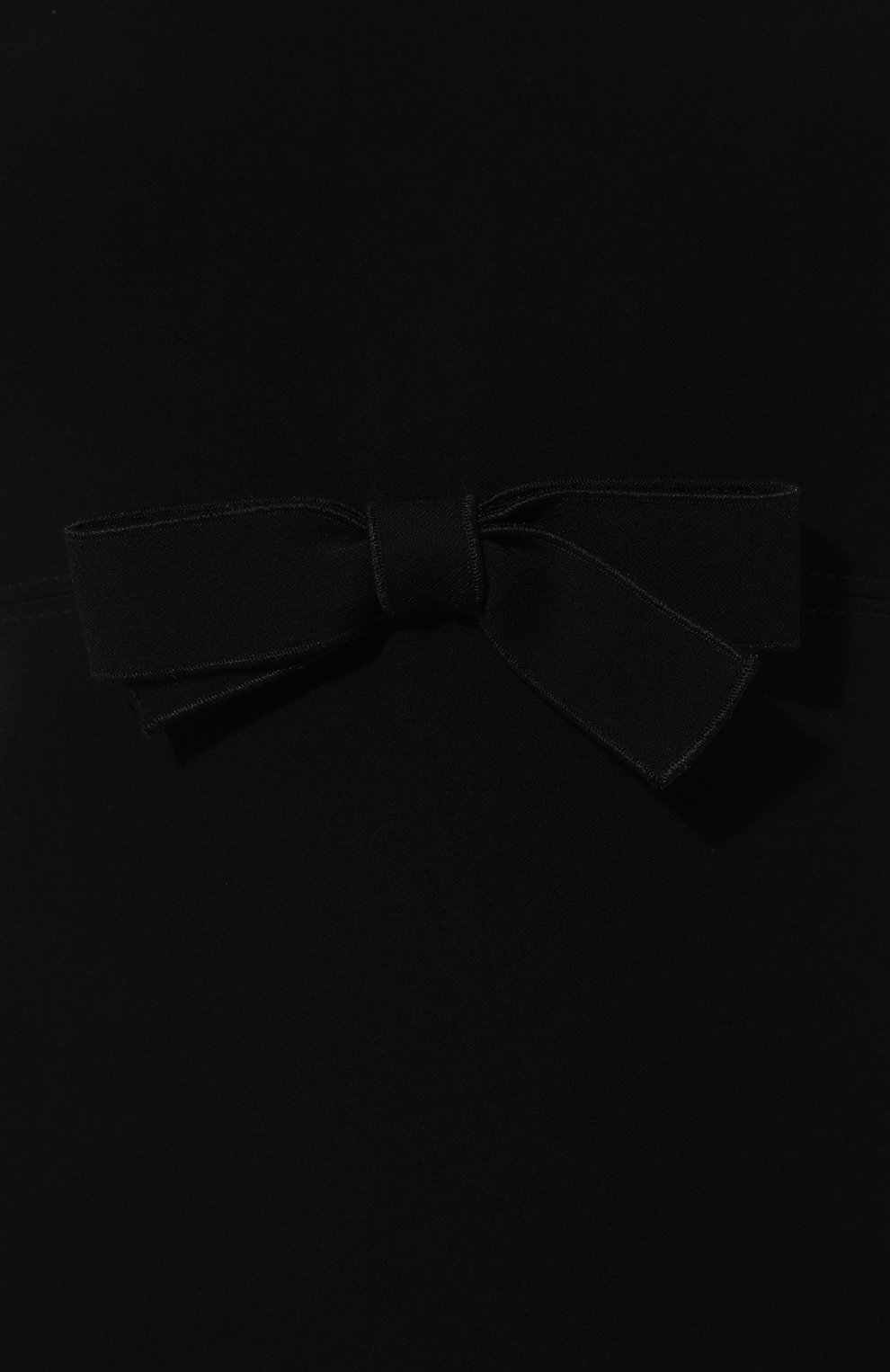 Платье из вискозы GIAMBATTISTA VALLI, арт. 24FWSVCA555L-88J0K, фото 5