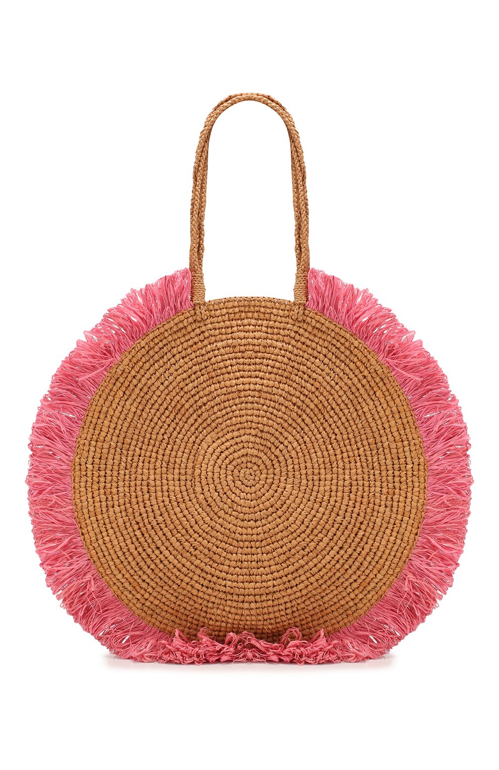 Сумка soleil small SANS-ARCIDET, арт. S0LEIL BAG/S, фото 1