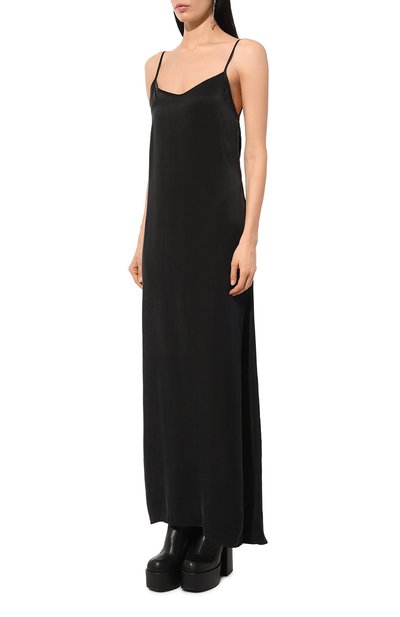 Платье ANDREA YA'AQOV, арт. 24WCUP53, фото 3