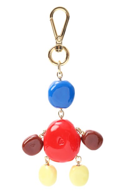 Женский брелок LILI ARCHIVE, арт. ТМ.320