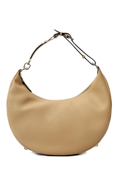 Сумка fendigraphy medium FENDI, арт. 8BR799 AJQZ, фото 1