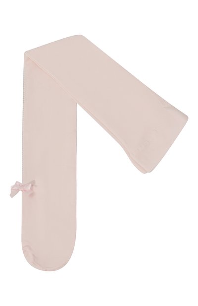 Колготки STORY LORIS, арт. 13224/2-3, фото 1