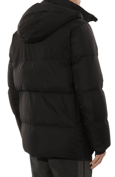 Пуховик BOGNER FIRE+ICE, арт. 34497120, фото 4