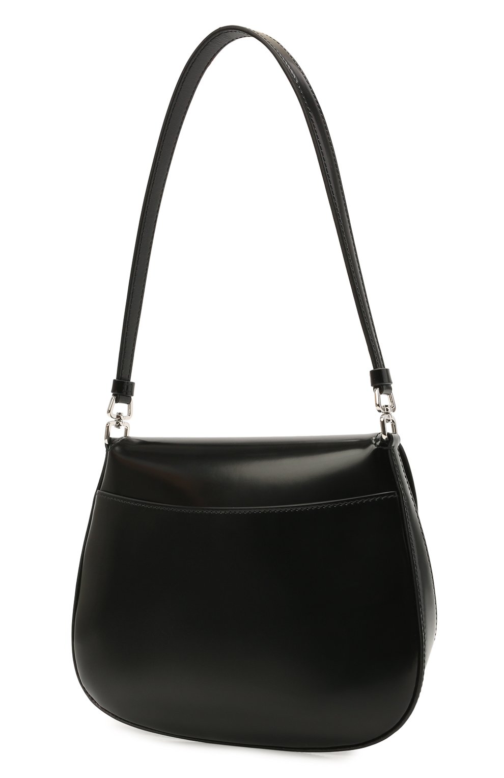 Сумка cleo PRADA, арт. 1BD311-ZO6-F0002-OOO, фото 2