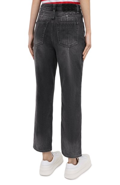 Джинсы KSUBI, арт. 5000004220, фото 4