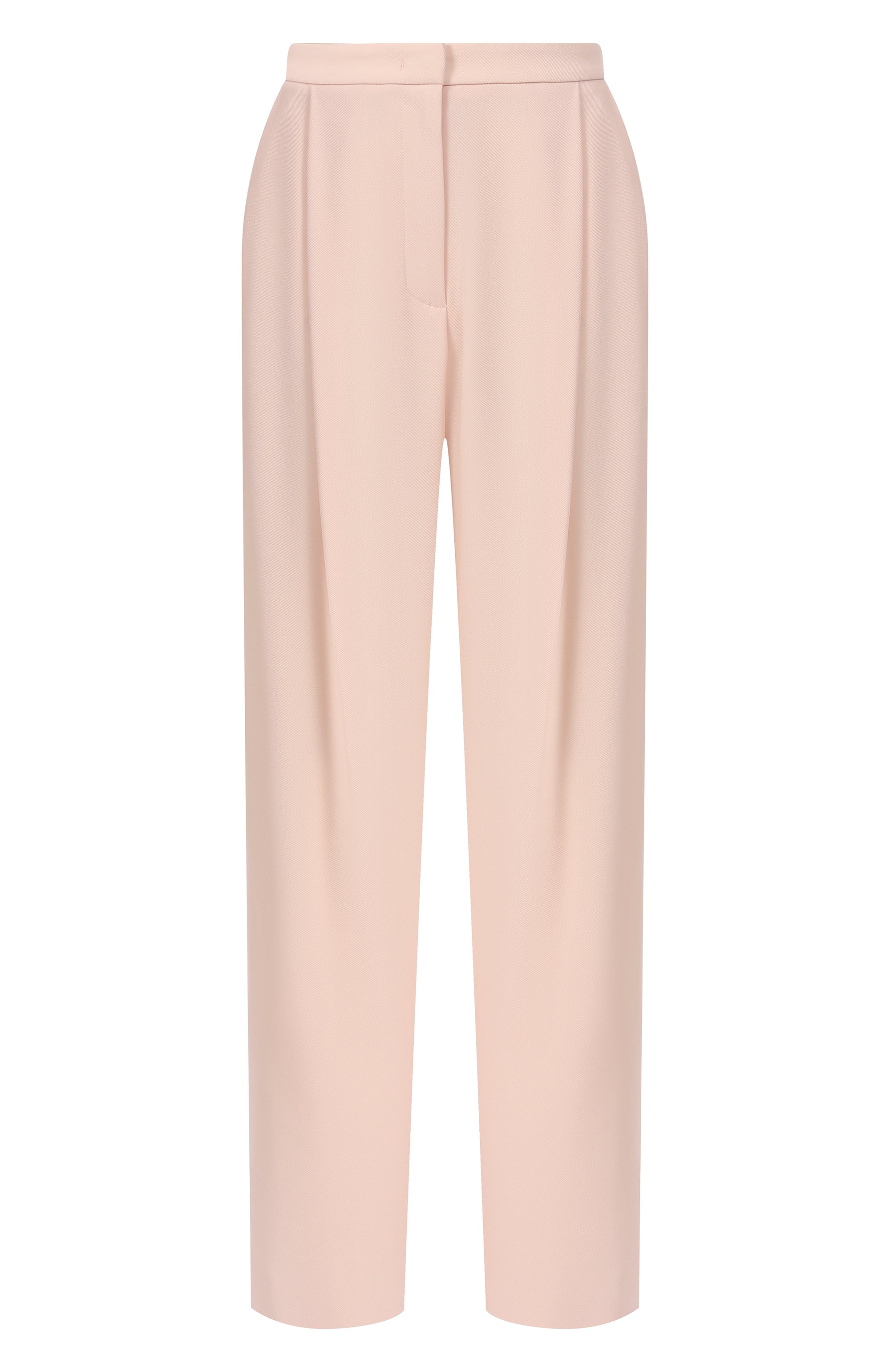 Брюки EMPORIO ARMANI, арт. EW003346/AF20193, фото 1