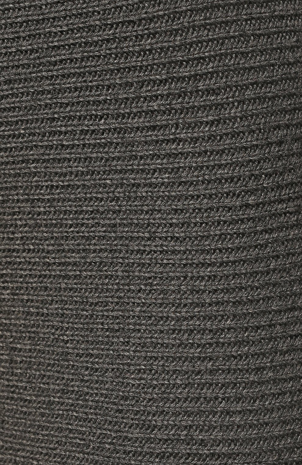 Кашемировая юбка ADDICTED, арт. MK922, фото 5