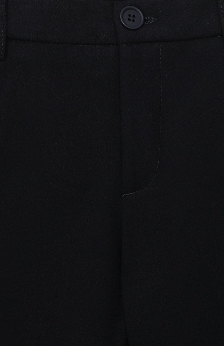 Брюки ALETTA, арт. AM000594R/9A-16A, фото 1