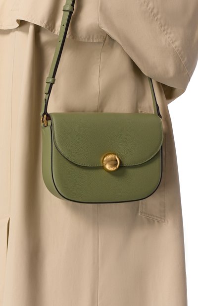 Сумка furla moonlight small FURLA, арт. WB01887/BX3036, фото 2