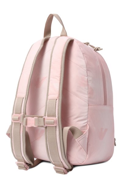 Рюкзак EMPORIO ARMANI, арт. EB000840/AF21523, фото 2