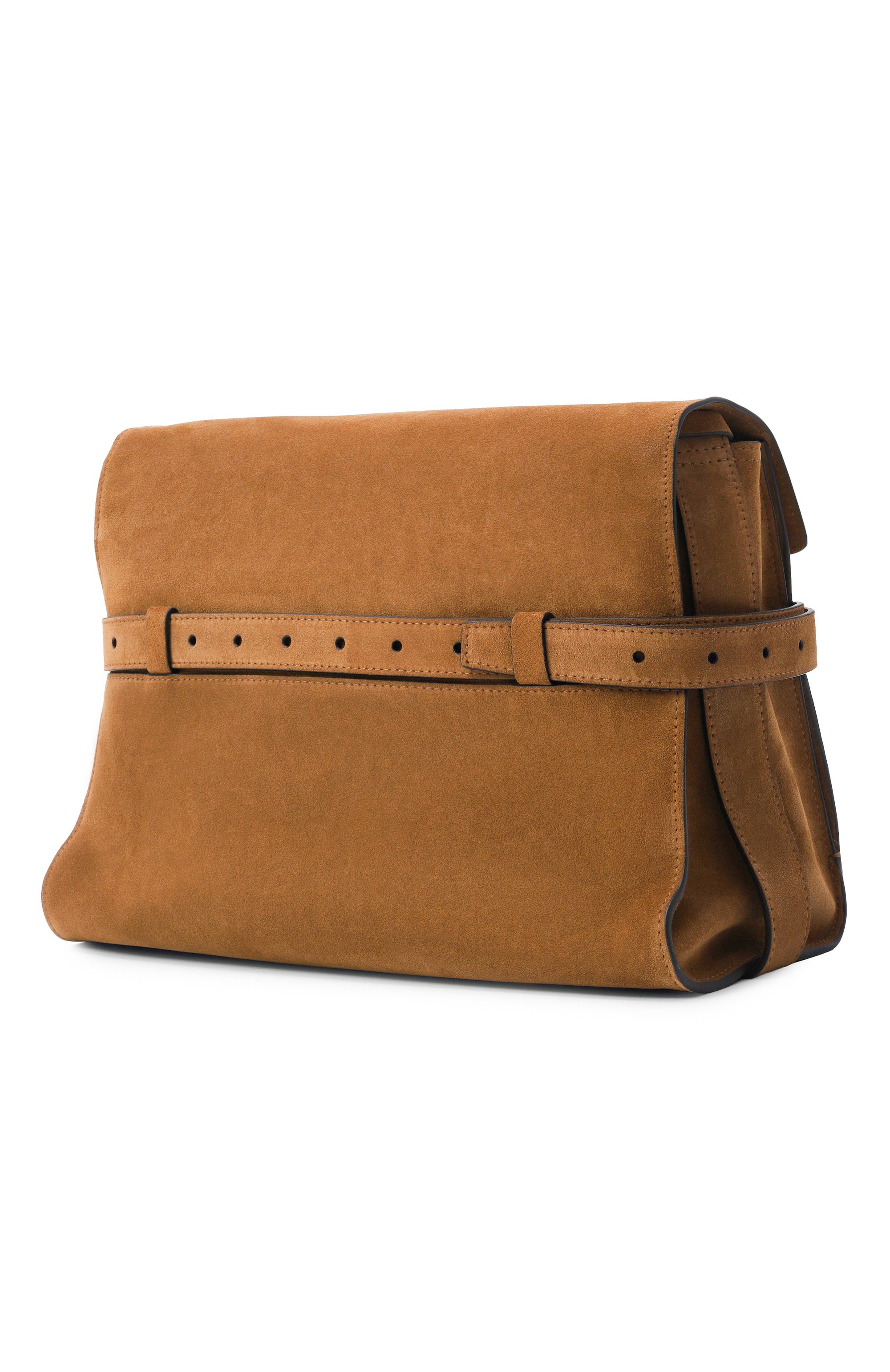 Сумка tie me MOSCHINO, арт. MC4189PP10/0F0, фото 4