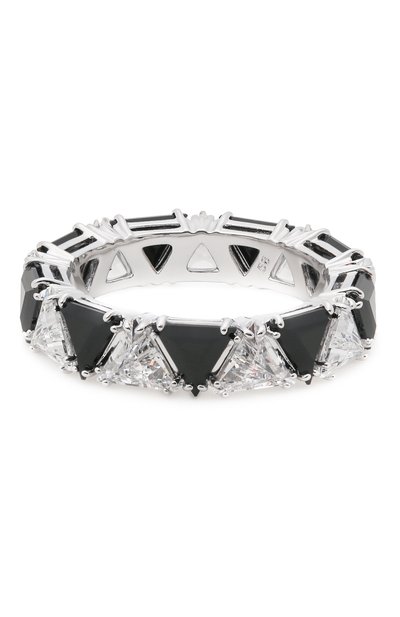 Кольцо millenia SWAROVSKI, арт. 5619153, фото 1