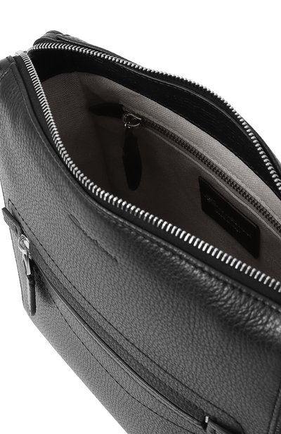 Сумка SANTONI, арт. UIBGA2712EN-AVGP, фото 5