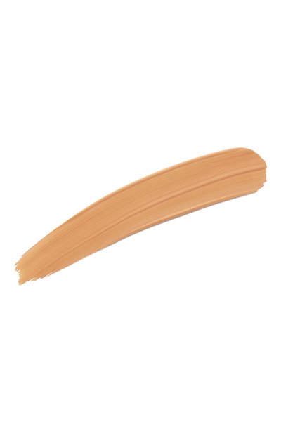 Омолаживающий корректор для лица precious light, оттенок 02 (2ml) GUERLAIN, арт. G043778, фото 2