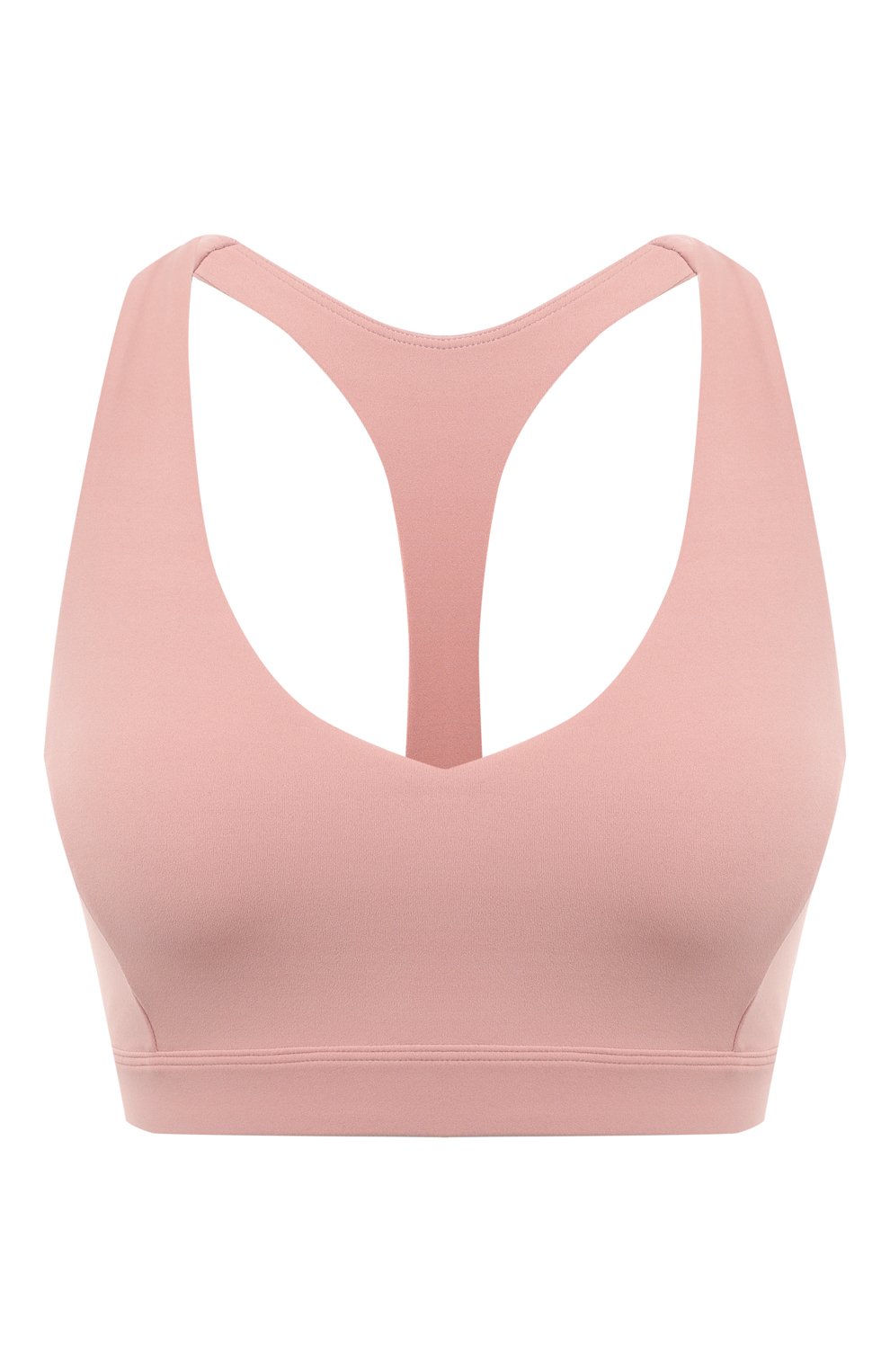 Бра-топ DAILY REMINDER, арт. T011, фото 1