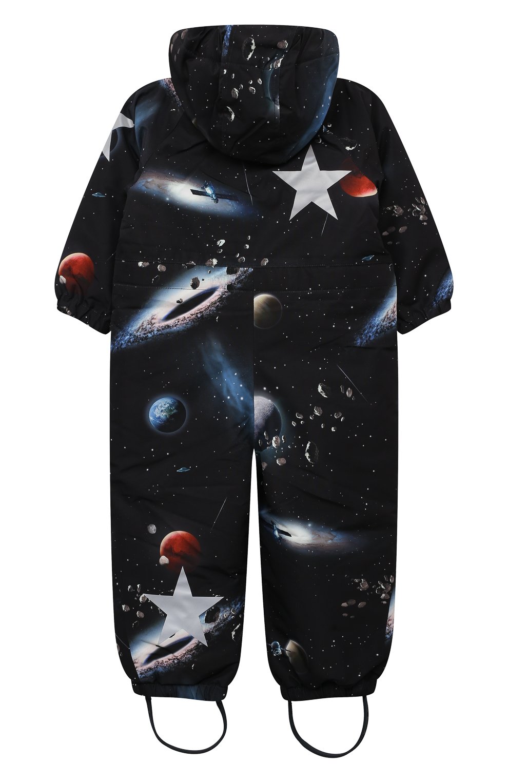 Комбинезон pingo MOLO, арт. 5W23N201, фото 2