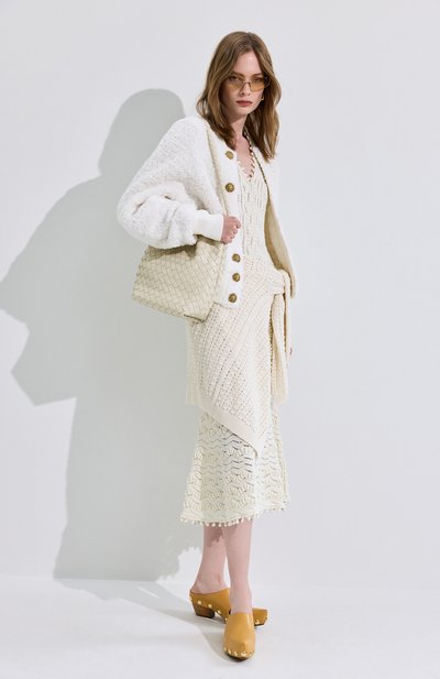 Солнцезащитные очки MIU MIU, арт. A50S-5AK7R1, фото 5