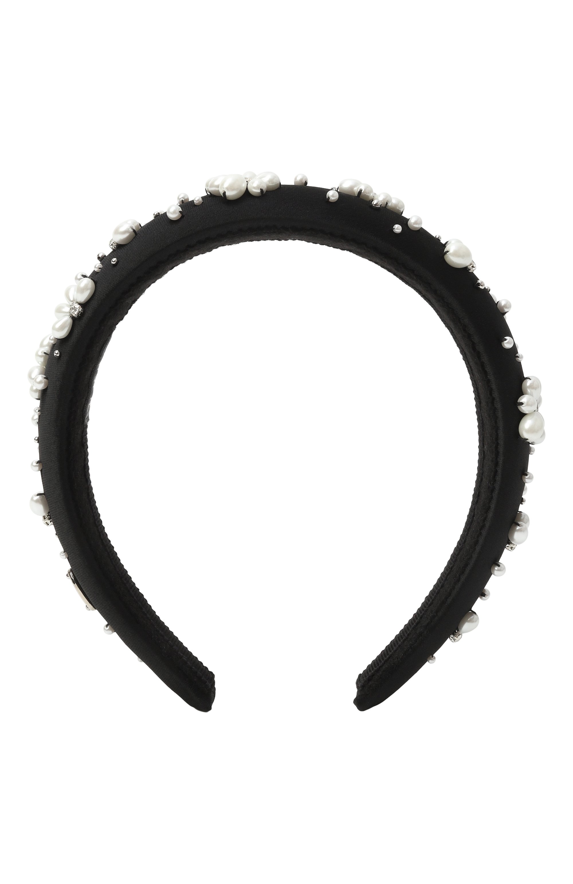 Ободок для волос PANFIL, арт. 0-BND-DPF, фото 1