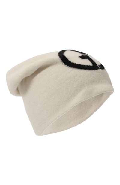 Кашемировая шапка GIORGIO ARMANI, арт. 747441/4F516, фото 1