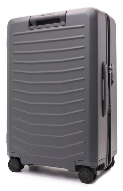 Дорожный чемодан large PORSCHE DESIGN, арт. 0RI05502, фото 2