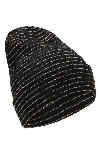 Шерстяная шапка GUCCI, арт. 593127/3GE19, фото 1