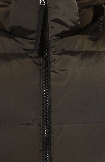 Пуховик BOGNER, арт. 38417593, фото 5