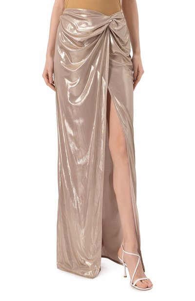 Юбка FLASHIN, арт. FX25SG, фото 3