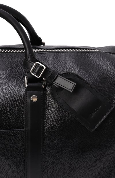 Сумка DOUCAL'S, арт. DB0018--03PT5790, фото 3