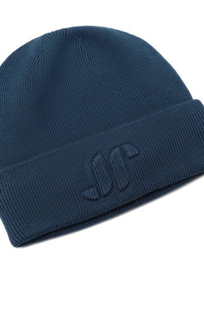 Шапка JACADI, арт. 2044169, фото 3