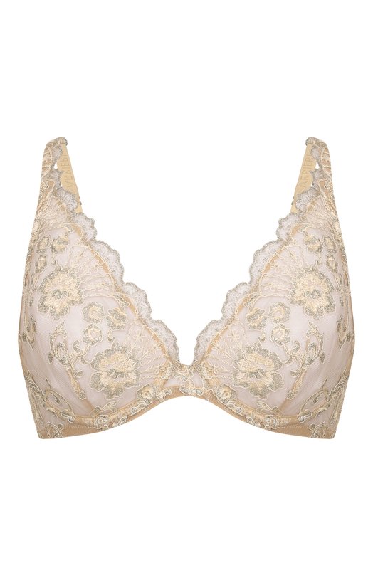 Бюстгальтер I.D. Sarrieri M2568 Бежевый M2568