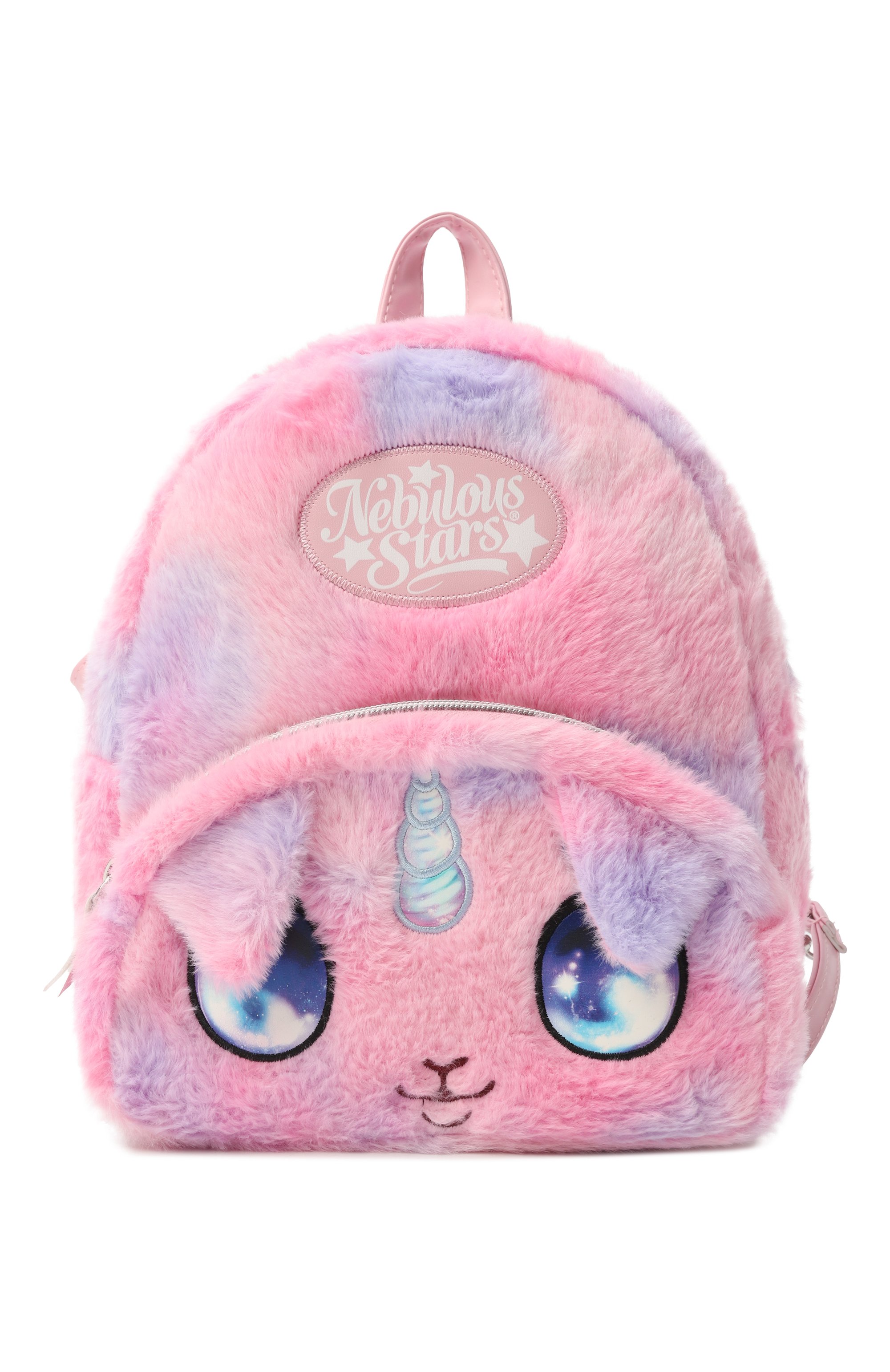 Рюкзак stella PAREMO, арт. 12671_NSDA, фото 1