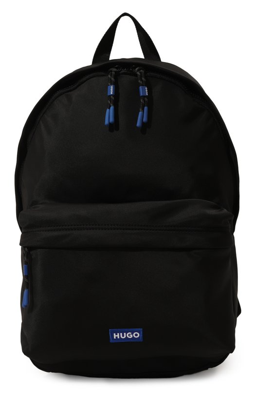 Чёрный Чёрный