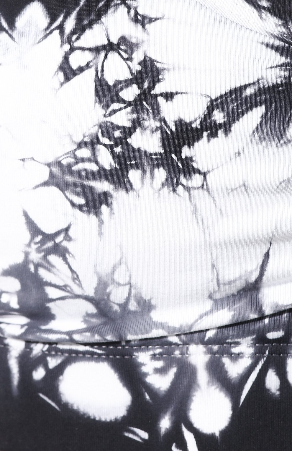 Топ ELECTRIC AND ROSE, арт. AWBR05/THUNDERSTRIKE WASH, фото 5