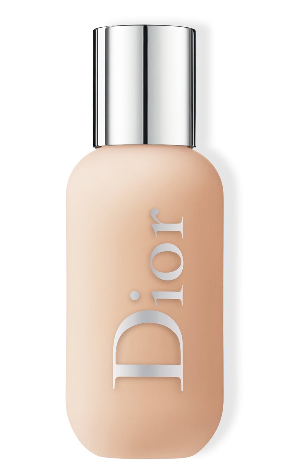 Тональная основа для лица и тела dior backstage, оттенок 1,5n нейтральный (50ml) DIOR, арт. C002800015, фото 1