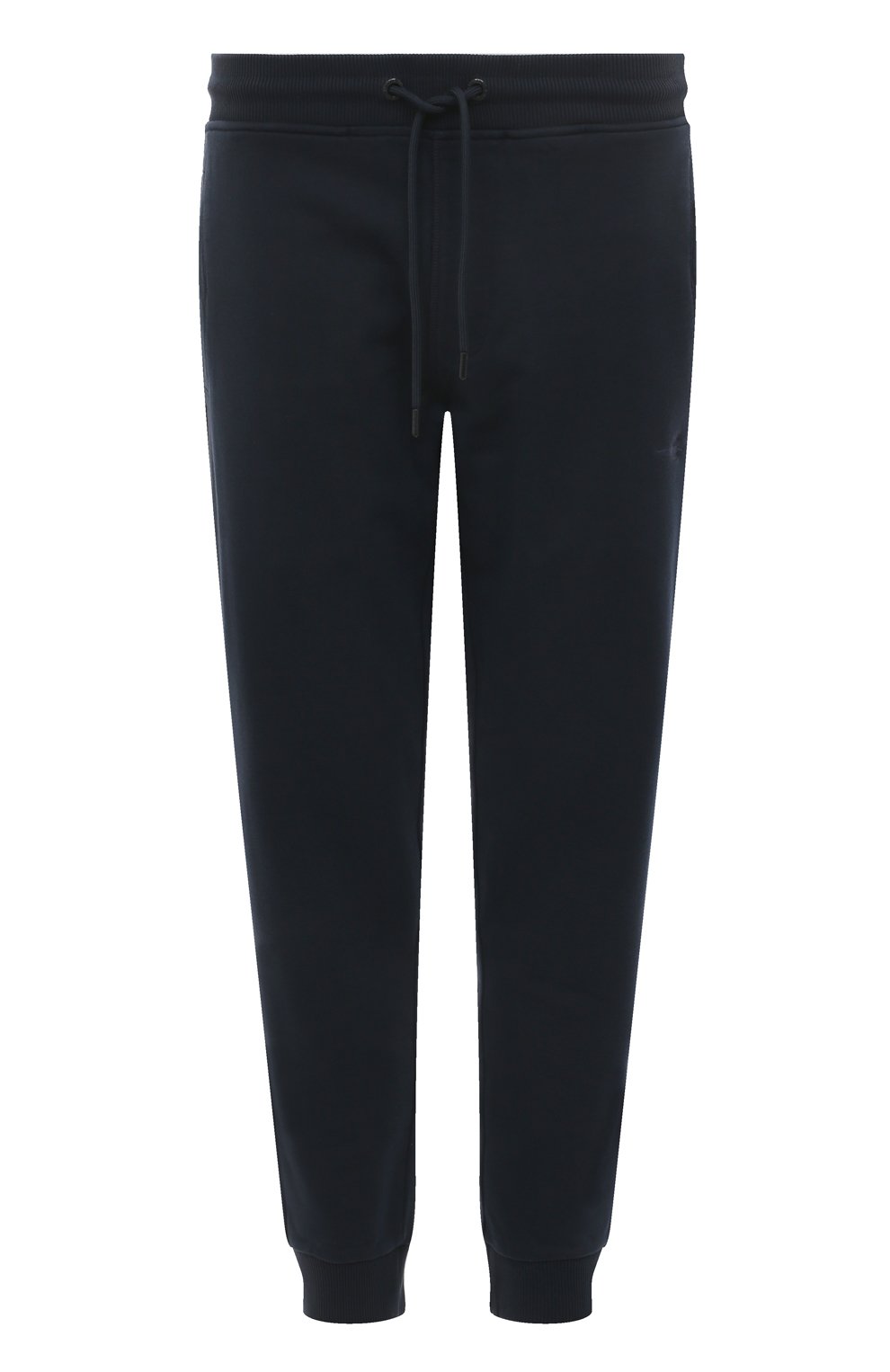 Хлопковые джоггеры AERONAUTICA MILITARE, арт. 232/PF892F511, фото 1