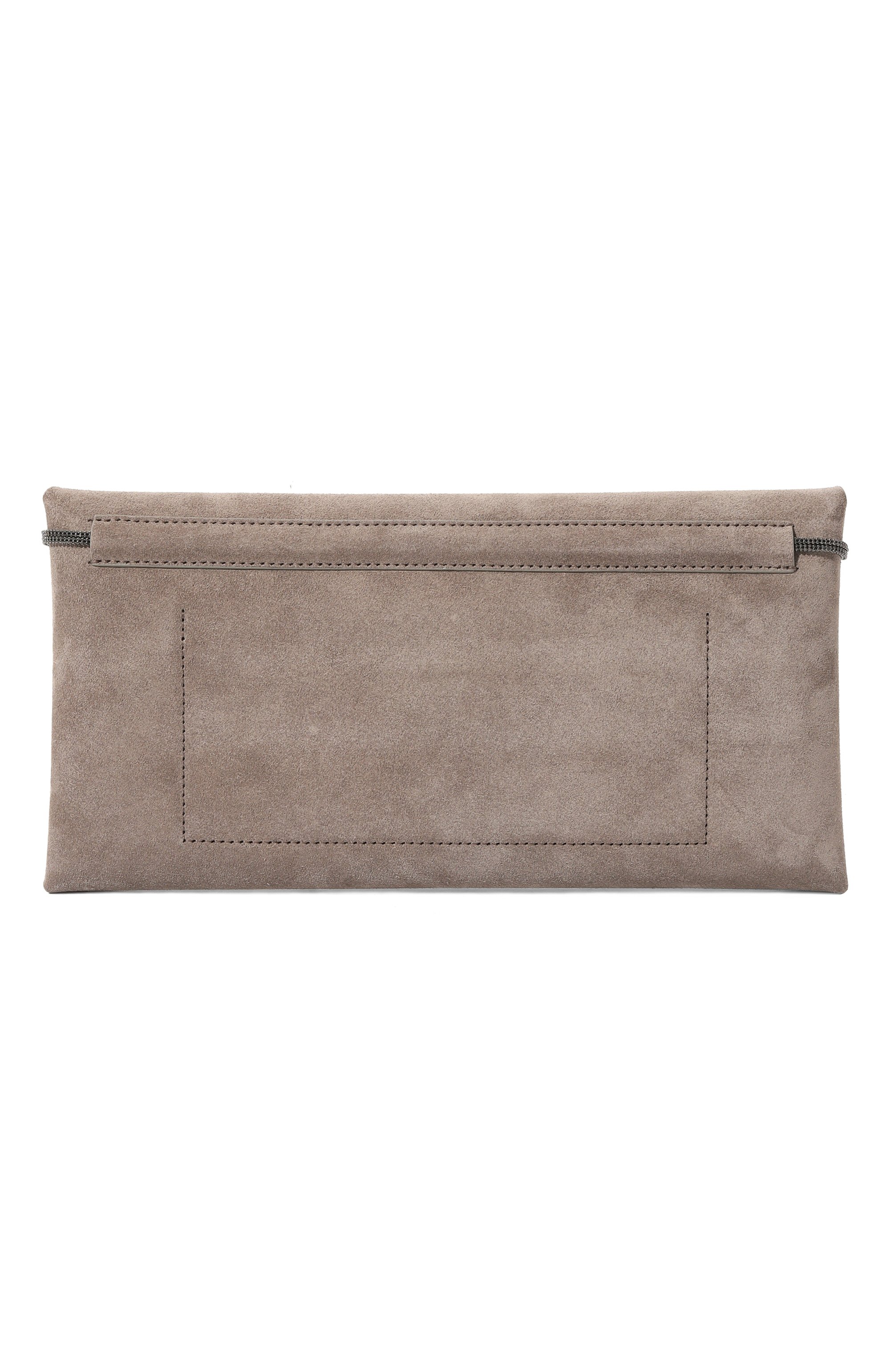 Сумка BRUNELLO CUCINELLI, арт. MBDLDB1343, фото 6