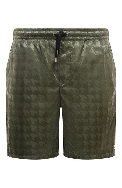 Мужские плавки-шорты STEFANO RICCI, арт. M6B4100010/PA003Q