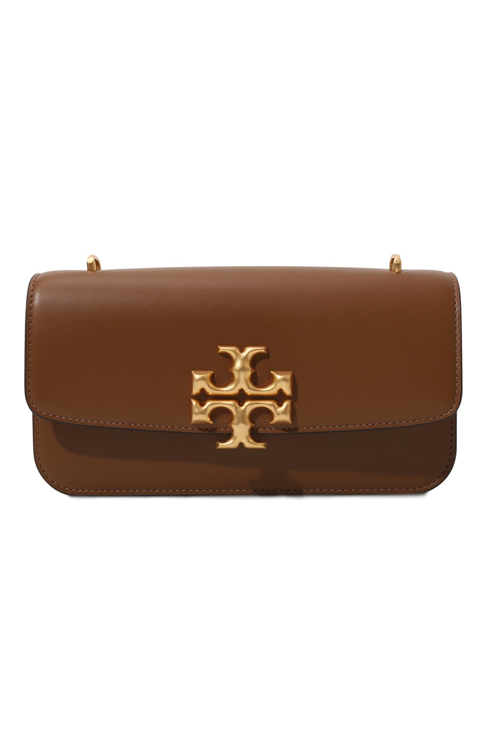 Сумка eleanor TORY BURCH, арт. 89644, фото 1