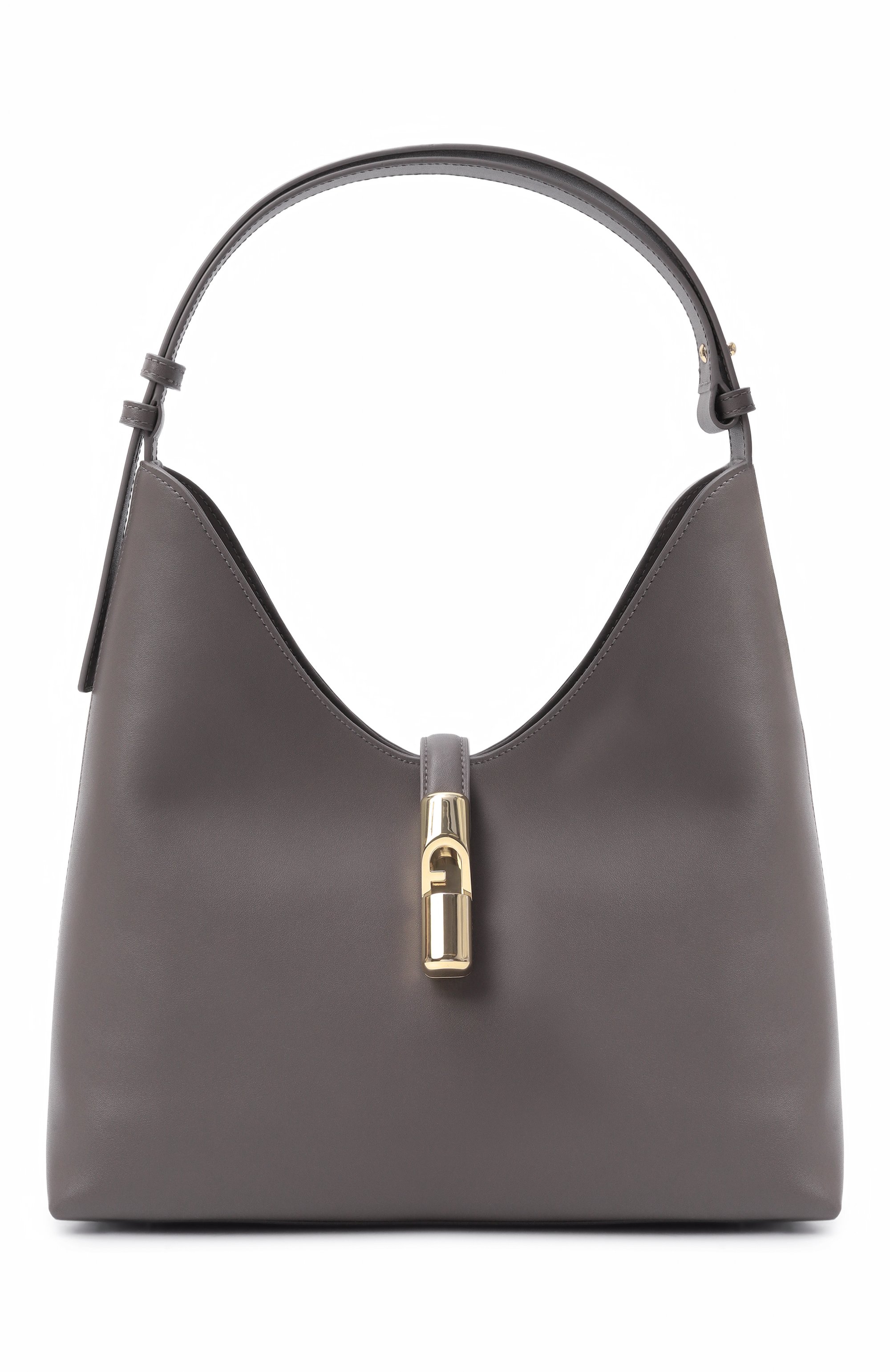 Сумка furla goccia medium FURLA, арт. WB01499/BX3104, фото 1