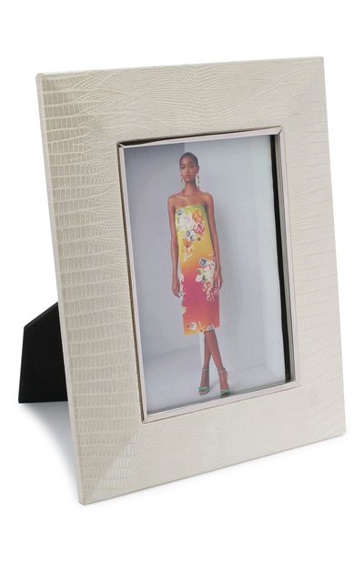 Рамка для фото RALPH LAUREN, арт. 682525773005, фото 5