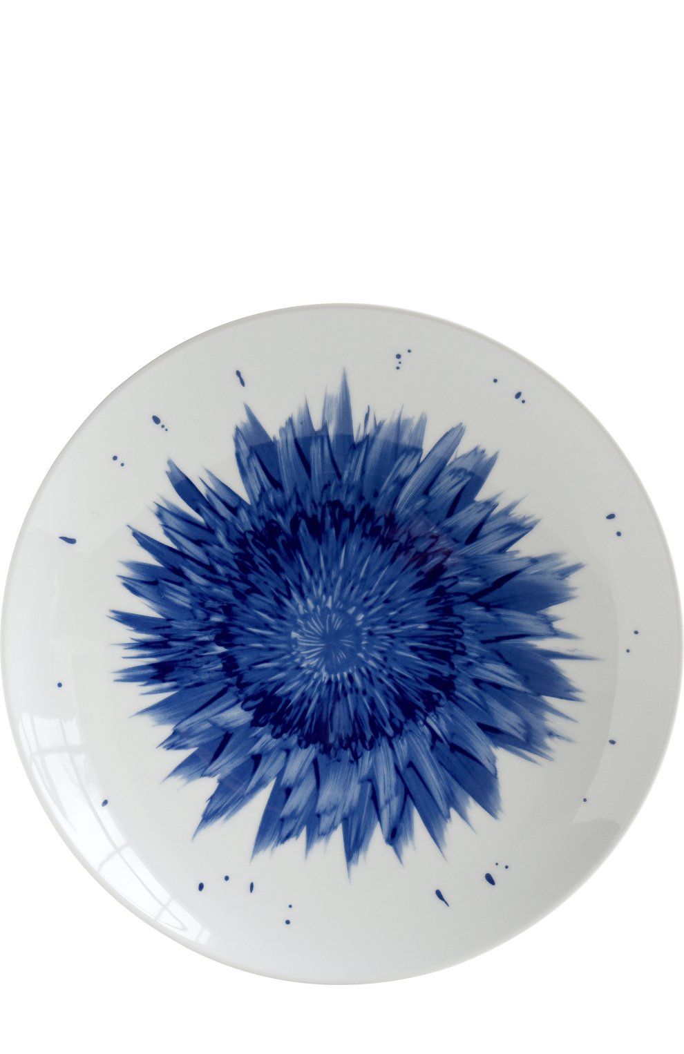 Блюдо круглое глубокое in bloom BERNARDAUD, арт. 1768/115, фото 1