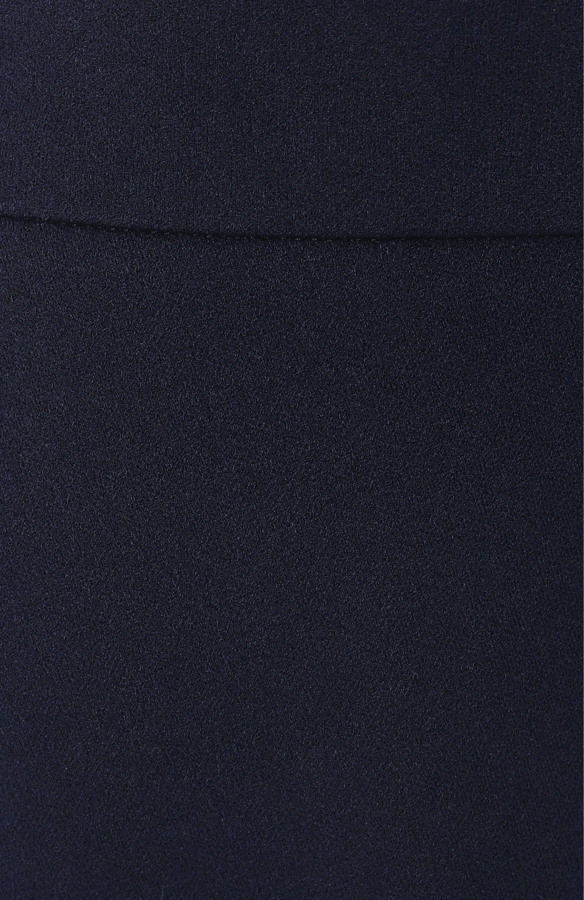 Юбка PERSONA BY MARINA RINALDI, арт. GETTI, фото 6