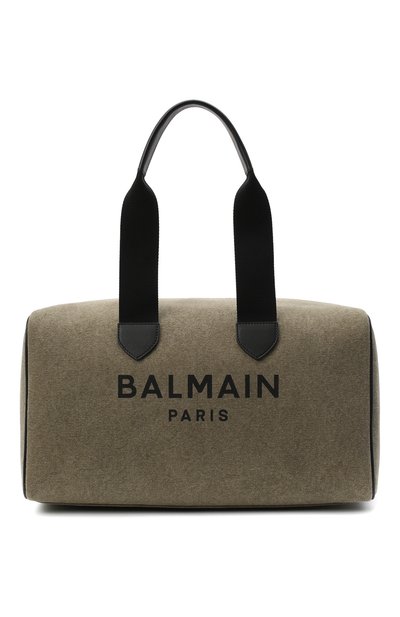 Сумка BALMAIN, арт. VN1S621/TCPY, фото 1