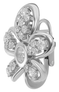 Серьги CHOPARD, арт. 849447-1001, фото 2
