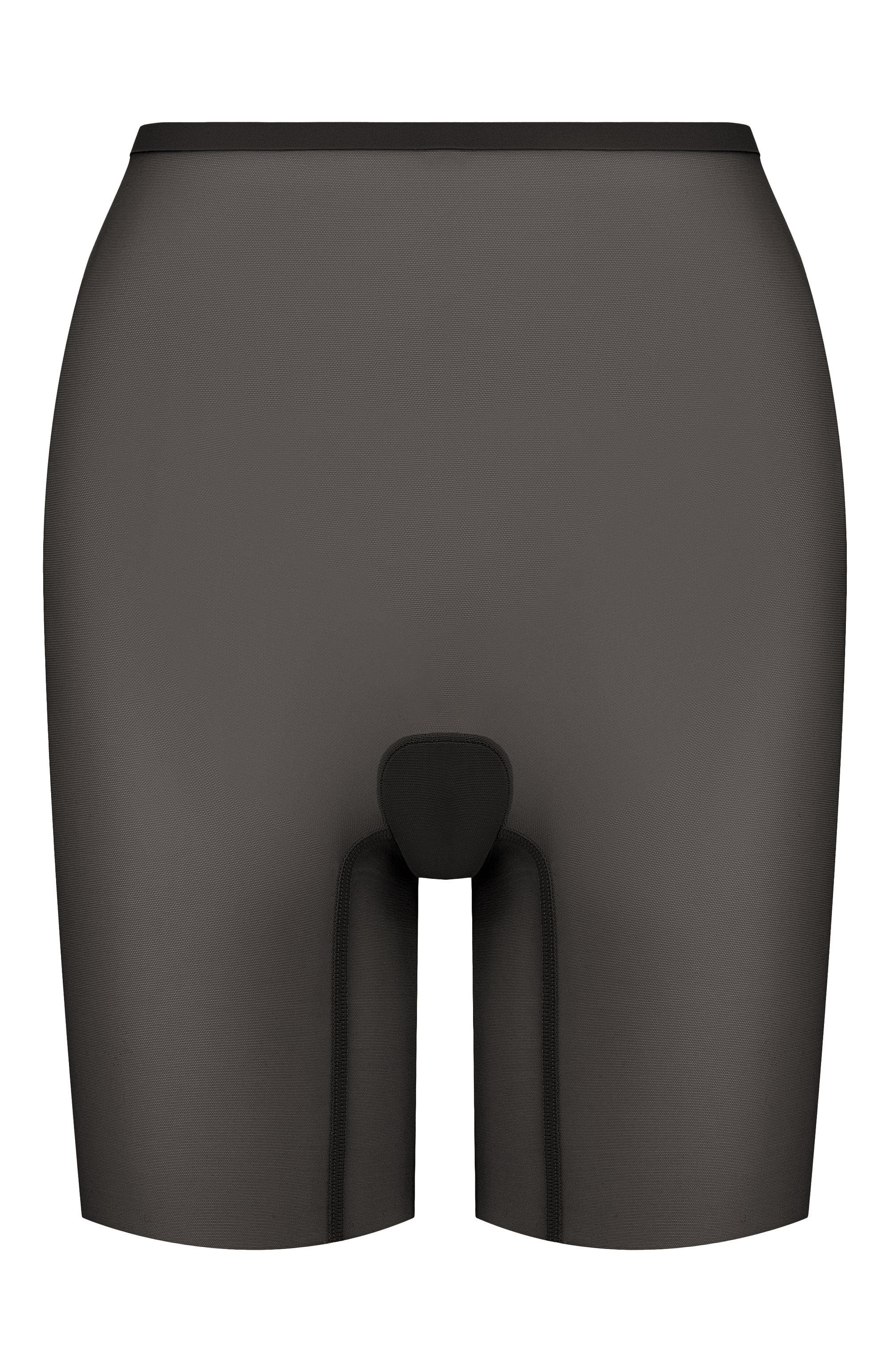 Шорты SIMONE PERELE, арт. 13V670, фото 1