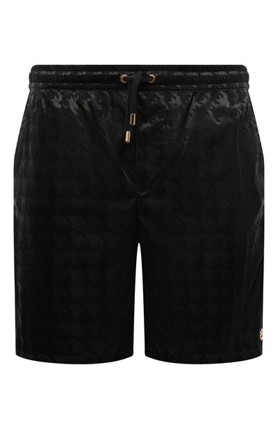 Плавки-шорты STEFANO RICCI, арт. M6B4100010/PA003Q, фото 1