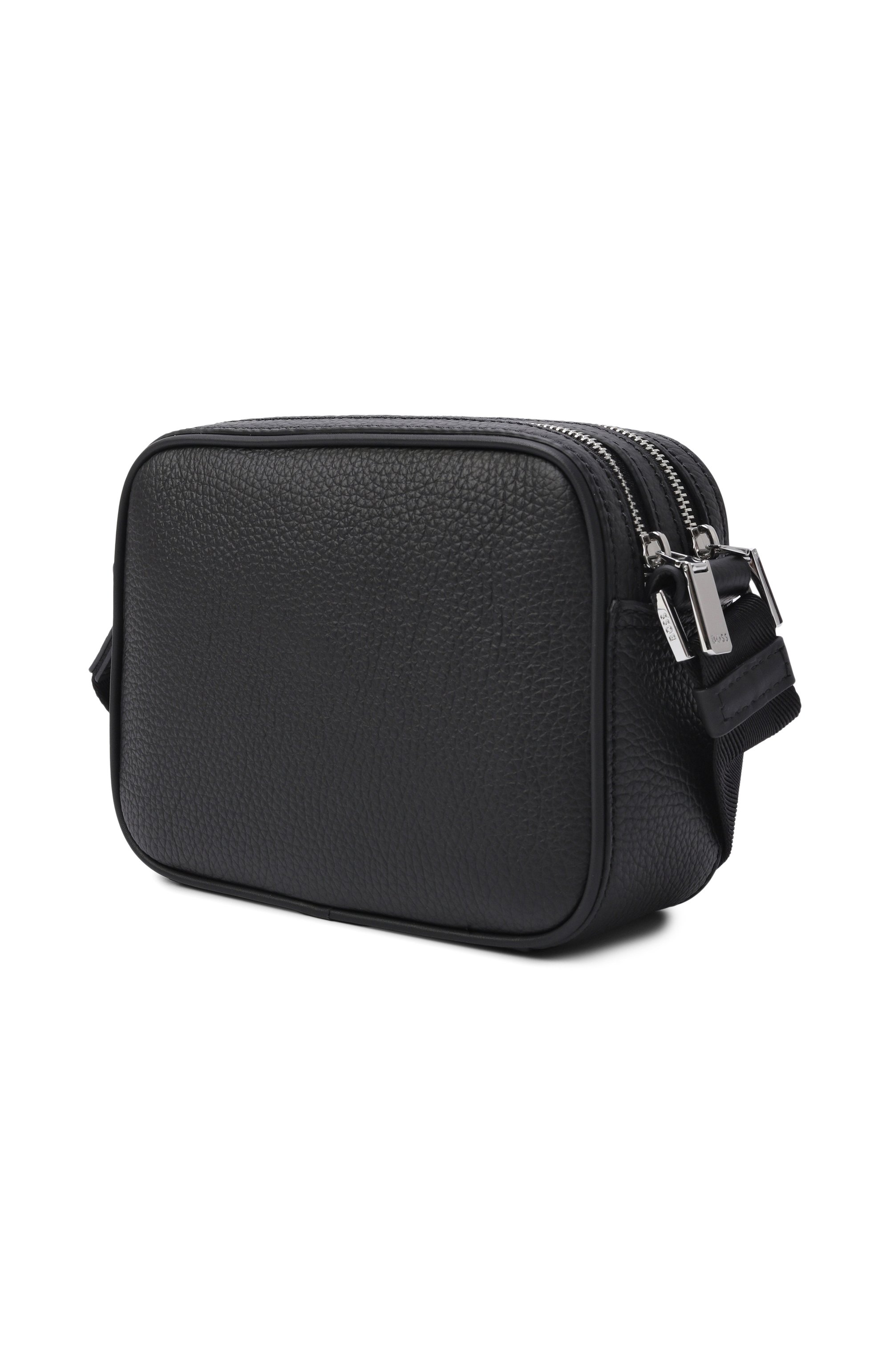 Сумка new crosstown BOSS, арт. 50562810, фото 3